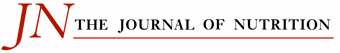 journal_logo